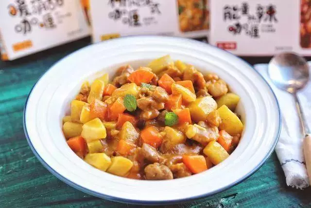 孩子不吃素菜,可這6道家常菜一端上桌,准胃口大開,吃個精光