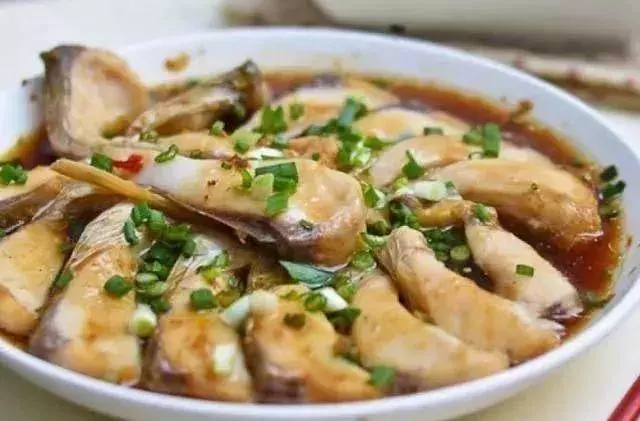 常菜:補腦家常菜,一起嘗嘗