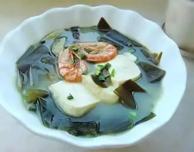 常菜:補腦家常菜,一起嘗嘗