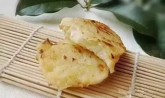 早餐餅的15種做法,讓你元氣滿滿,精神一整天