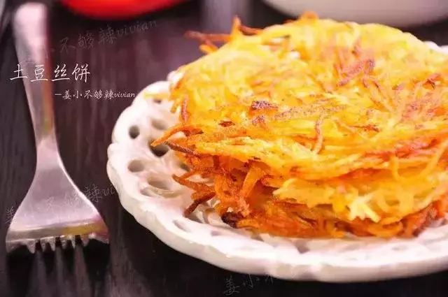 早餐餅的15種做法,讓你元氣滿滿,精神一整天