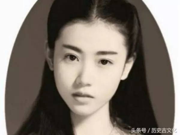 這名有「豆漿製造機」的奇女子,短短「四年」竟跟3000男子有過一夜之歡,她的下場卻慘不忍睹!