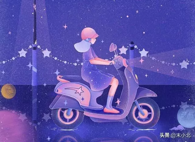 丈夫的婚外感情被發現,跪求妻子原諒,跋扈婆婆護子:我兒子沒錯