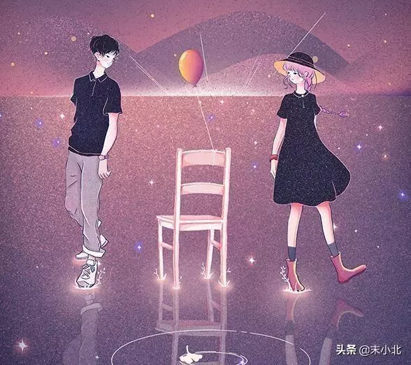 丈夫的婚外感情被發現,跪求妻子原諒,跋扈婆婆護子:我兒子沒錯