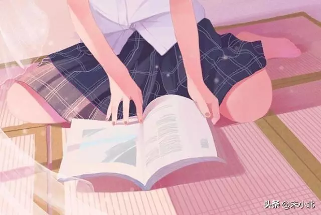 丈夫有錢後變了心,直言妻子「黃臉婆」,妻子的反擊讓他吃盡苦頭