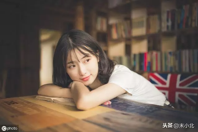 「女兒,你肚裡有了孩子,向他們要50萬彩禮」「媽,我們分手了」