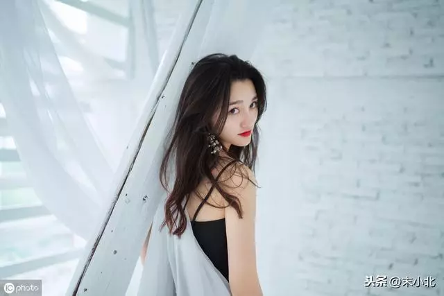 「女兒,你肚裡有了孩子,向他們要50萬彩禮」「媽,我們分手了」