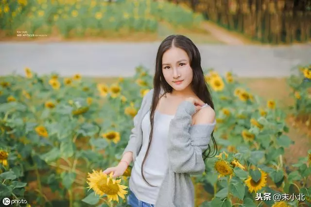 「女兒,你肚裡有了孩子,向他們要50萬彩禮」「媽,我們分手了」