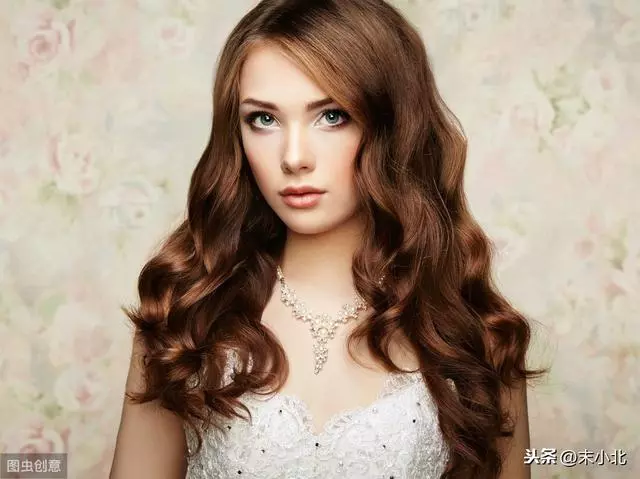 「你能待我孫子好,我也能待你女兒好」婆婆的話,讓二婚女人落淚