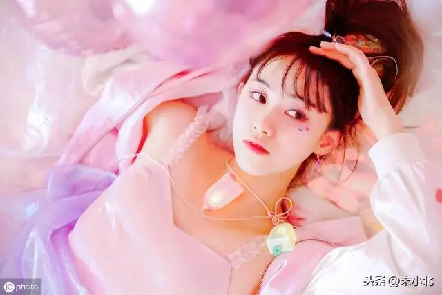 「你能待我孫子好,我也能待你女兒好」婆婆的話,讓二婚女人落淚