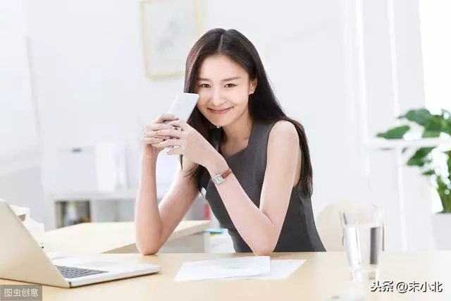 「你能待我孫子好,我也能待你女兒好」婆婆的話,讓二婚女人落淚