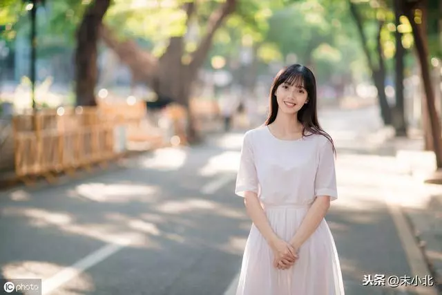 「你能待我孫子好,我也能待你女兒好」婆婆的話,讓二婚女人落淚