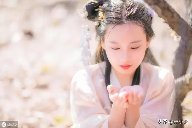「你能待我孫子好,我也能待你女兒好」婆婆的話,讓二婚女人落淚