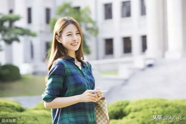 「你能待我孫子好,我也能待你女兒好」婆婆的話,讓二婚女人落淚