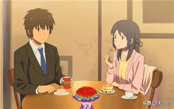 「老婆,養你們一家我太累」「你做上門女婿就該知道,這是責任」