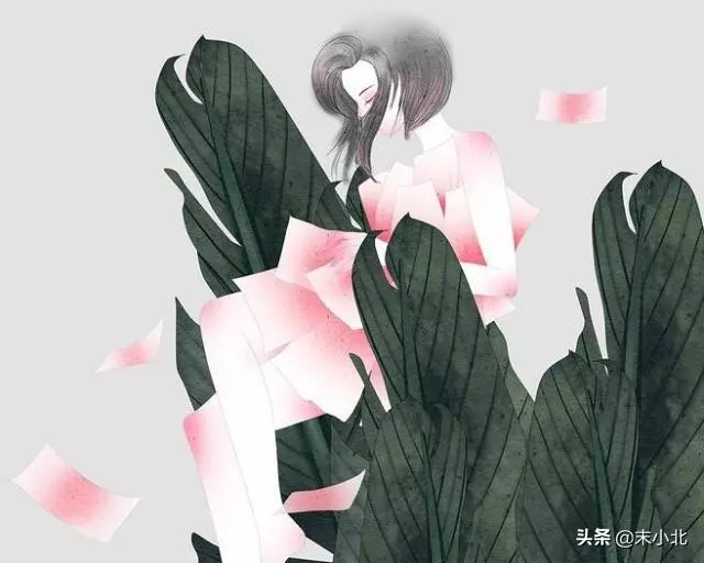 「老婆,養你們一家我太累」「你做上門女婿就該知道,這是責任」