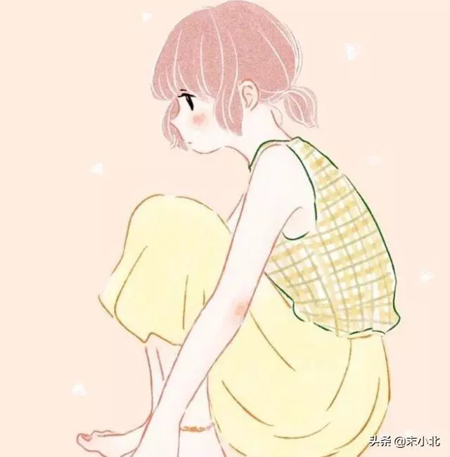 「老婆,養你們一家我太累」「你做上門女婿就該知道,這是責任」