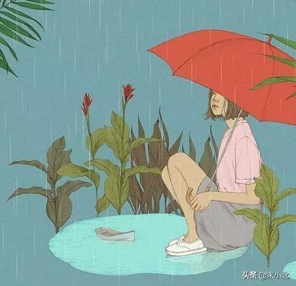 「老婆,養你們一家我太累」「你做上門女婿就該知道,這是責任」