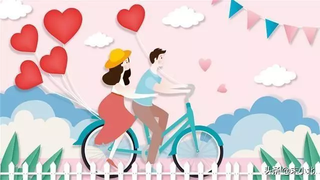 「老婆,養你們一家我太累」「你做上門女婿就該知道,這是責任」