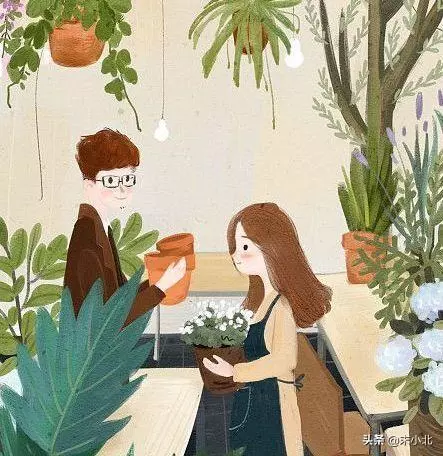 「老婆,養你們一家我太累」「你做上門女婿就該知道,這是責任」
