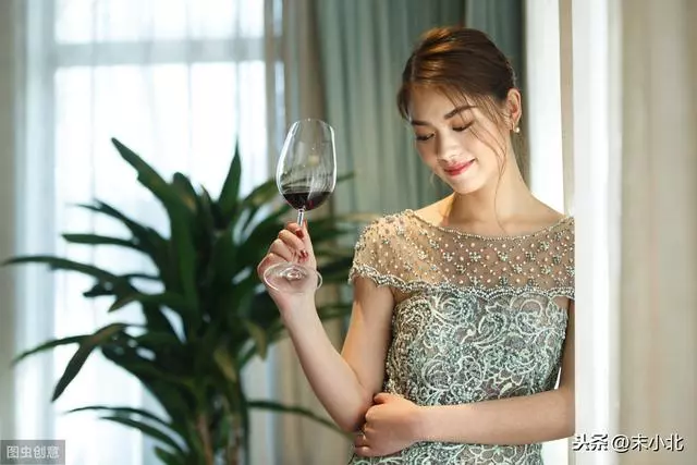 「我想結婚了,不是為繁衍後代,而是婚姻里有更多吸引我的好處」