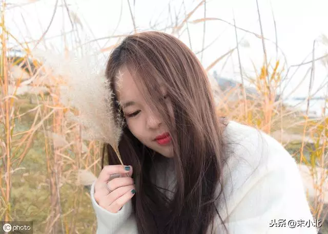 「我想結婚了,不是為繁衍後代,而是婚姻里有更多吸引我的好處」