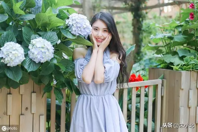 「我想結婚了,不是為繁衍後代,而是婚姻里有更多吸引我的好處」
