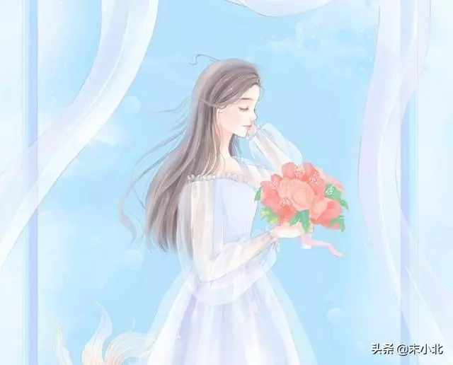 「坐月子而已,你咋敢胖成這樣」嫁給不愛的男人,女人註定難幸福