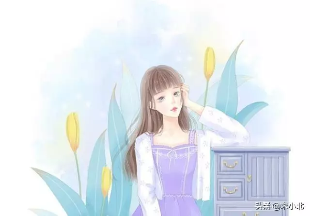 「坐月子而已,你咋敢胖成這樣」嫁給不愛的男人,女人註定難幸福