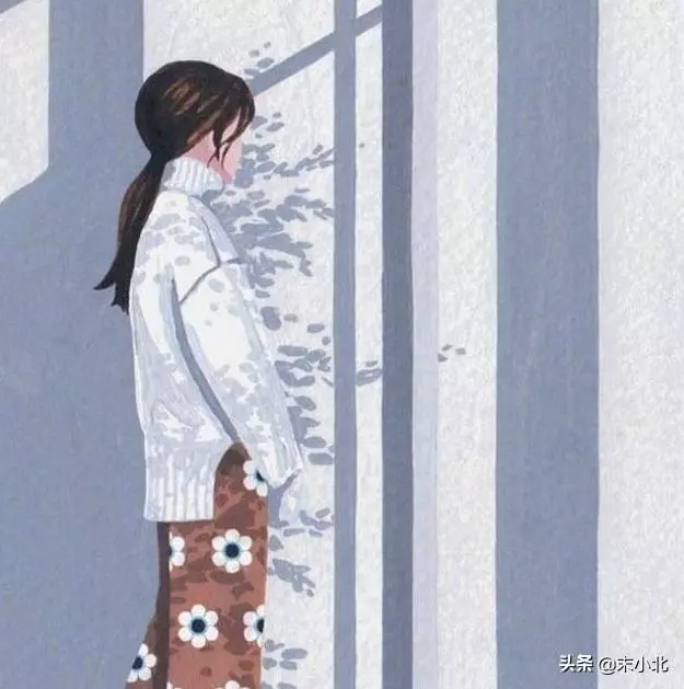 「坐月子而已,你咋敢胖成這樣」嫁給不愛的男人,女人註定難幸福