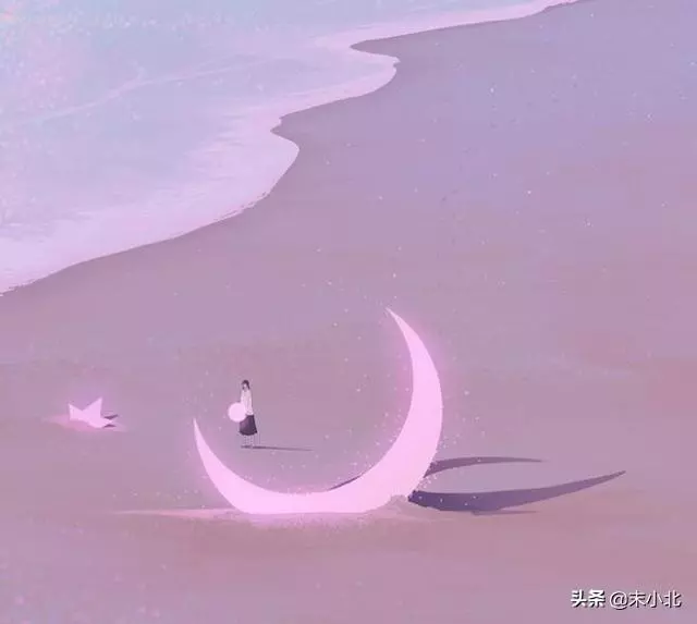 夫妻結婚30年,分居了25年,女兒自嘲:爸媽不是夫妻,更像是鄰居