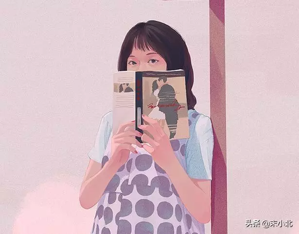夫妻結婚30年,分居了25年,女兒自嘲:爸媽不是夫妻,更像是鄰居