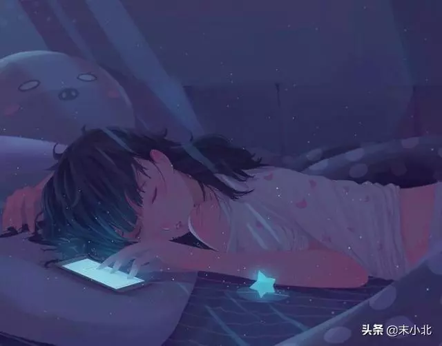 夫妻結婚30年,分居了25年,女兒自嘲:爸媽不是夫妻,更像是鄰居