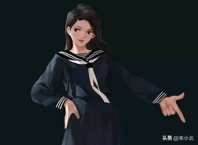 夫妻結婚30年,分居了25年,女兒自嘲:爸媽不是夫妻,更像是鄰居
