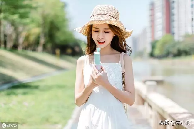 「老公,女兒出嫁,給50萬嫁妝就行」「你說過我是後爸,沒義務」