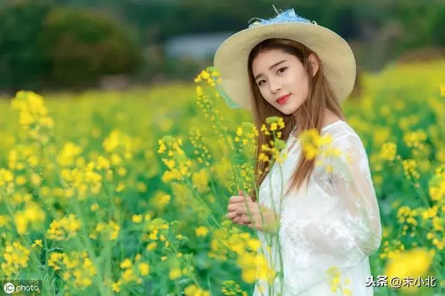 「老公,女兒出嫁,給50萬嫁妝就行」「你說過我是後爸,沒義務」