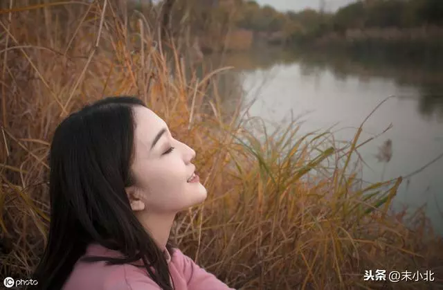 「老公,女兒出嫁,給50萬嫁妝就行」「你說過我是後爸,沒義務」