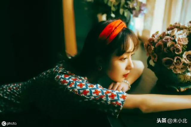 「老公,女兒出嫁,給50萬嫁妝就行」「你說過我是後爸,沒義務」