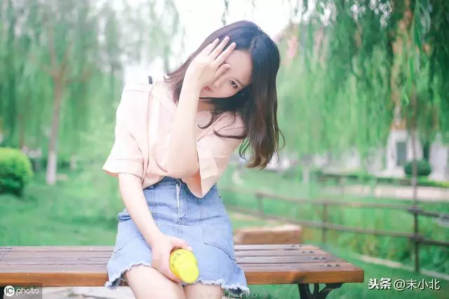 「老公,女兒出嫁,給50萬嫁妝就行」「你說過我是後爸,沒義務」