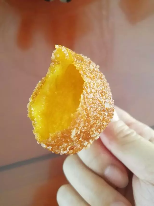 餅的19種做法,你吃過幾種?學會了,不開個早點攤都對不起這張餅