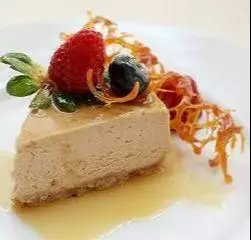 15款 「乳酪蛋糕」 食譜,快進來看看,別錯過了