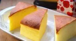15款 「乳酪蛋糕」 食譜,快進來看看,別錯過了