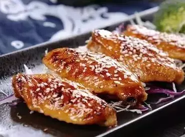 美食家進階,8道烤箱食譜,讓你的宴會倍兒有面子