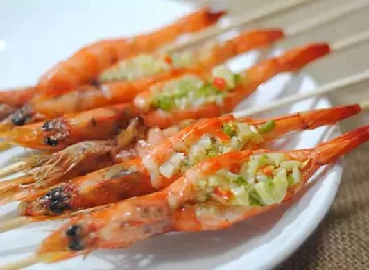 美食家進階,8道烤箱食譜,讓你的宴會倍兒有面子