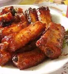 美食家進階,8道烤箱食譜,讓你的宴會倍兒有面子