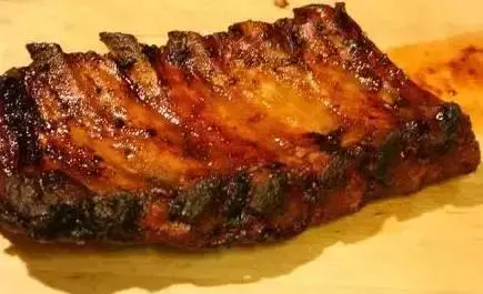 美食家進階,8道烤箱食譜,讓你的宴會倍兒有面子