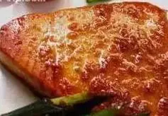 美食家進階,8道烤箱食譜,讓你的宴會倍兒有面子
