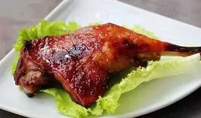 美食家進階,8道烤箱食譜,讓你的宴會倍兒有面子