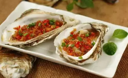 美食家進階,8道烤箱食譜,讓你的宴會倍兒有面子
