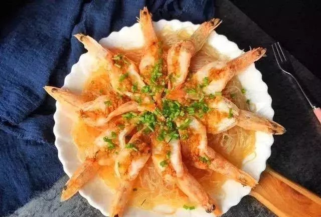 秋天適合吃的美食菜譜,好吃又體面營養均衡,最重要簡單易學